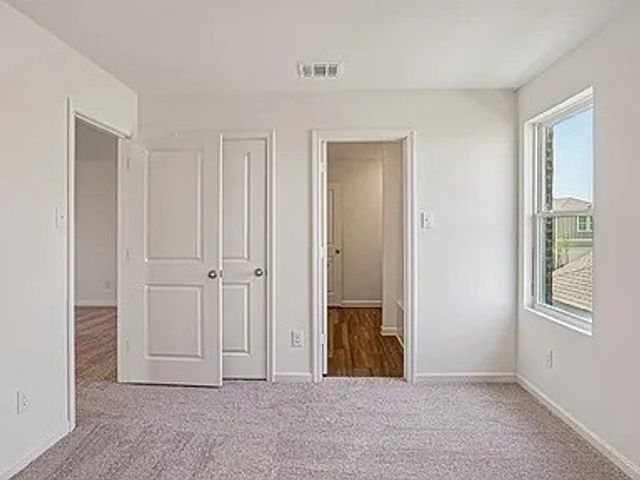 2305 Prairie Lane, Melissa, TX 75454