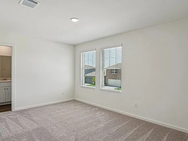 2305 Prairie Lane, Melissa, TX 75454
