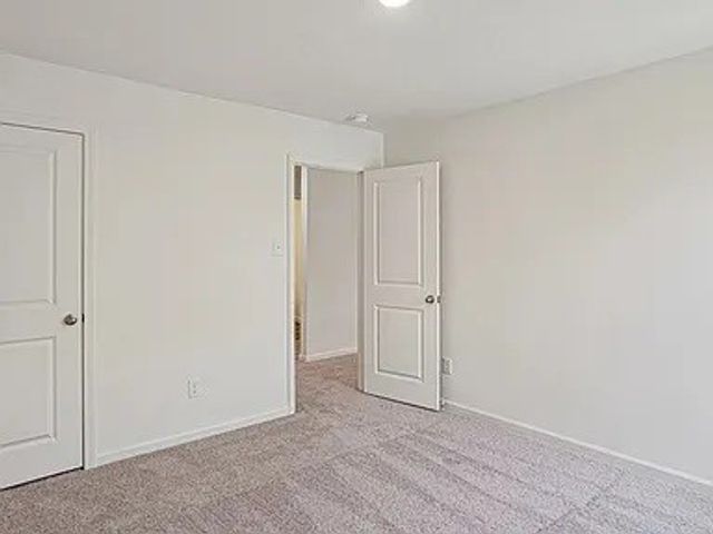 2305 Prairie Lane, Melissa, TX 75454