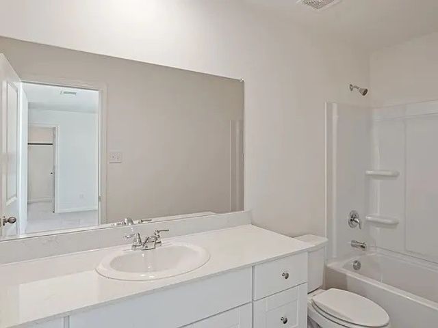 2305 Prairie Lane, Melissa, TX 75454