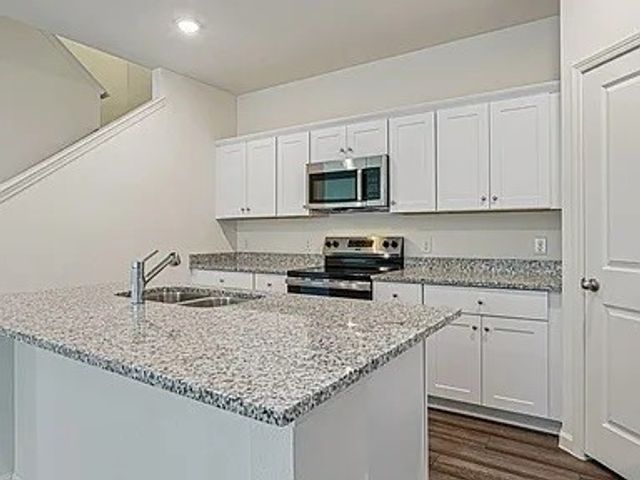 2305 Prairie Lane, Melissa, TX 75454