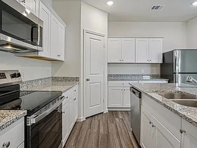2305 Prairie Lane, Melissa, TX 75454