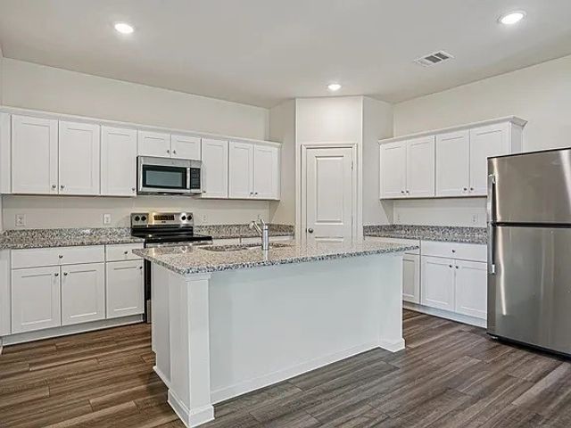 2305 Prairie Lane, Melissa, TX 75454