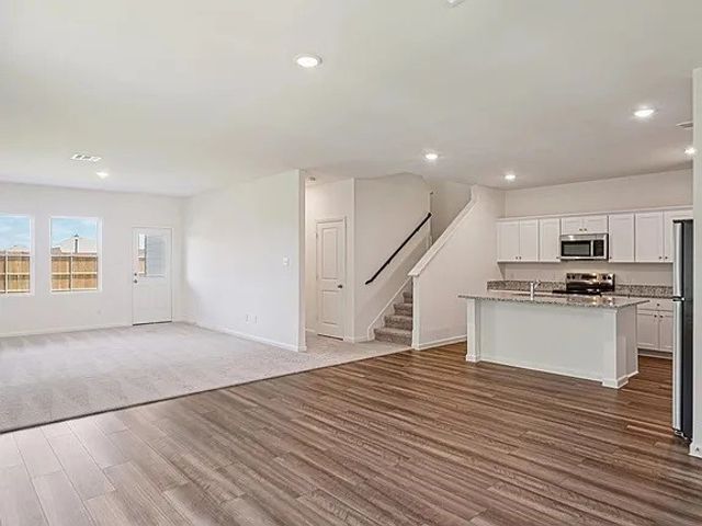 2305 Prairie Lane, Melissa, TX 75454