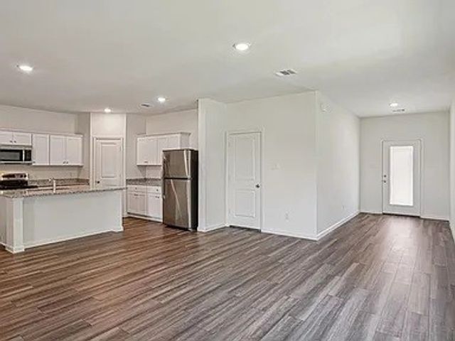 2305 Prairie Lane, Melissa, TX 75454