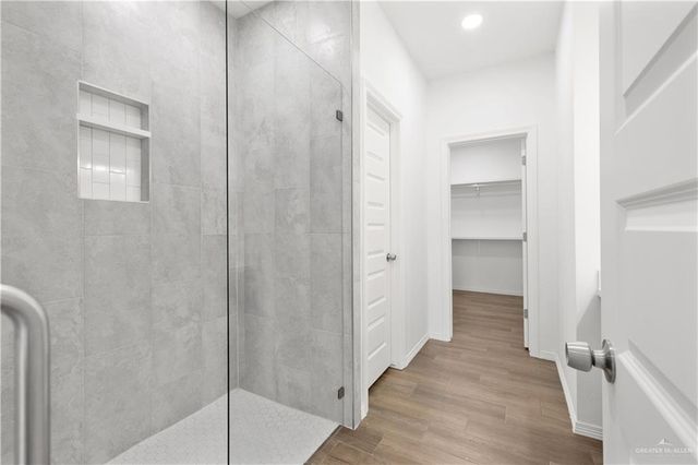 803 Ava Drive, La Feria, TX 78559