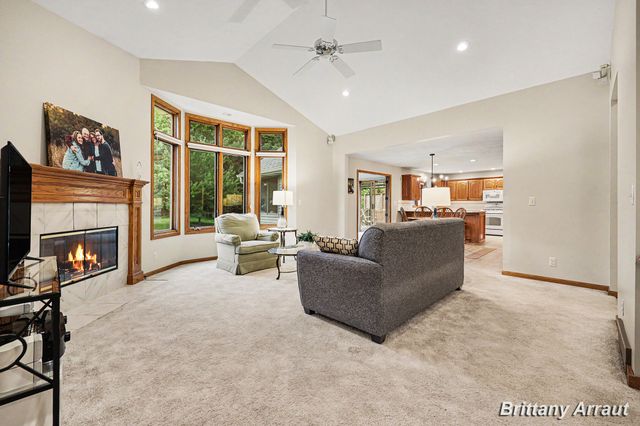 2289 Pheasant Avenue Nw, City Of Walker, MI 49534