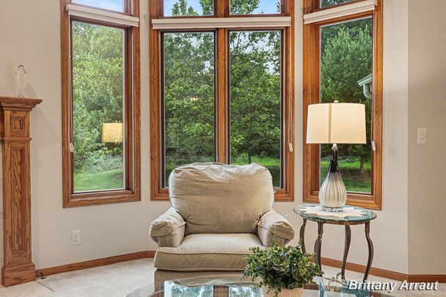 2289 Pheasant Avenue Nw, City Of Walker, MI 49534