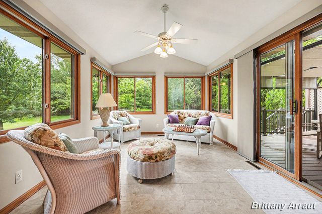 2289 Pheasant Avenue Nw, City Of Walker, MI 49534