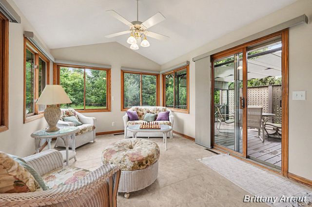 2289 Pheasant Avenue Nw, City Of Walker, MI 49534