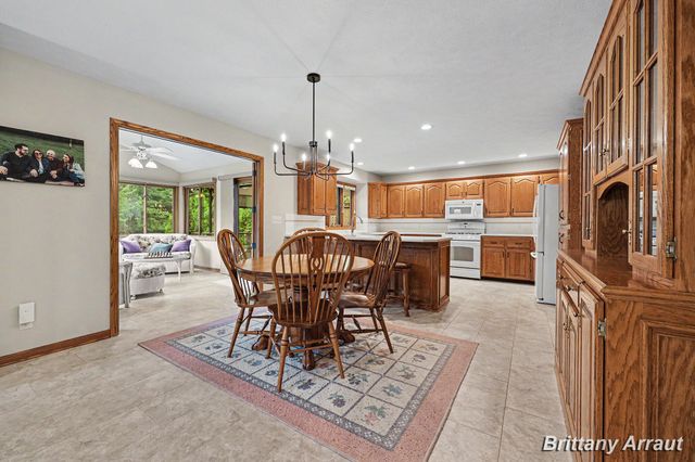 2289 Pheasant Avenue Nw, City Of Walker, MI 49534