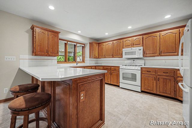 2289 Pheasant Avenue Nw, City Of Walker, MI 49534
