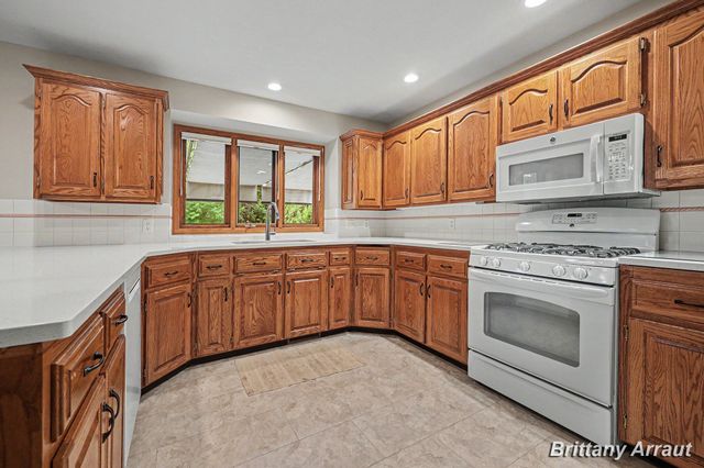 2289 Pheasant Avenue Nw, City Of Walker, MI 49534