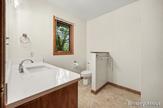 2289 Pheasant Avenue Nw, City Of Walker, MI 49534