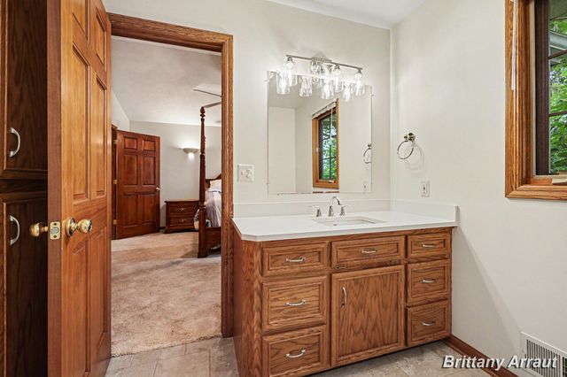 2289 Pheasant Avenue Nw, City Of Walker, MI 49534