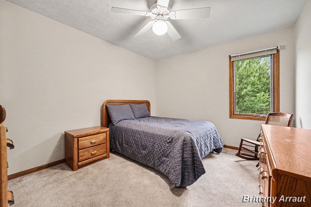 2289 Pheasant Avenue Nw, City Of Walker, MI 49534