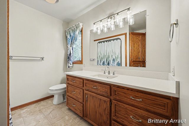 2289 Pheasant Avenue Nw, City Of Walker, MI 49534