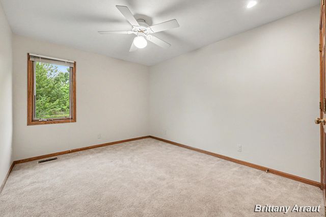 2289 Pheasant Avenue Nw, City Of Walker, MI 49534