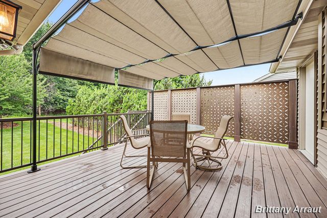 2289 Pheasant Avenue Nw, City Of Walker, MI 49534