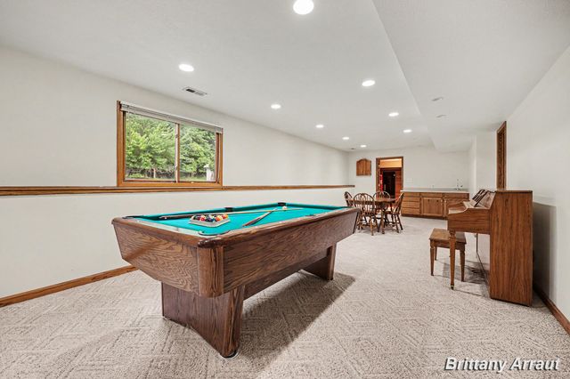 2289 Pheasant Avenue Nw, City Of Walker, MI 49534