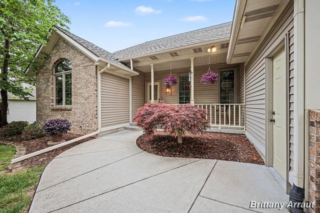 2289 Pheasant Avenue Nw, City Of Walker, MI 49534