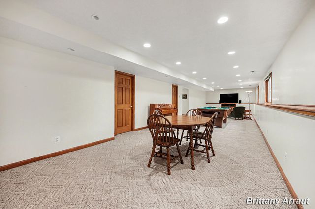 2289 Pheasant Avenue Nw, City Of Walker, MI 49534
