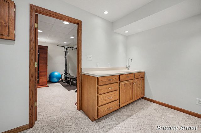 2289 Pheasant Avenue Nw, City Of Walker, MI 49534