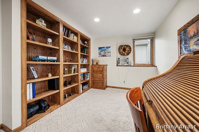 2289 Pheasant Avenue Nw, City Of Walker, MI 49534