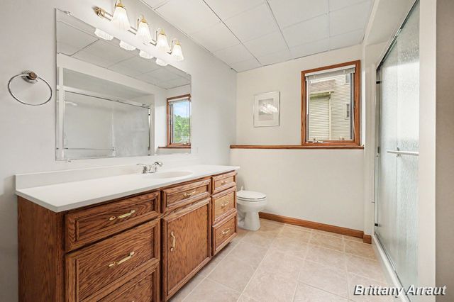 2289 Pheasant Avenue Nw, City Of Walker, MI 49534