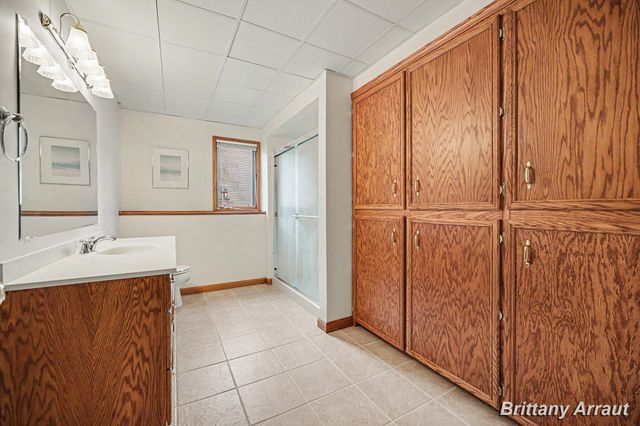 2289 Pheasant Avenue Nw, City Of Walker, MI 49534