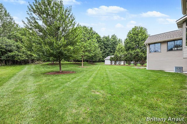 2289 Pheasant Avenue Nw, City Of Walker, MI 49534