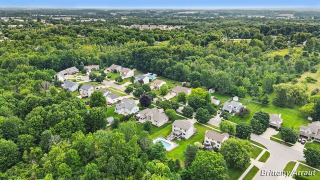 2289 Pheasant Avenue Nw, City Of Walker, MI 49534