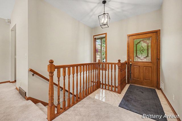 2289 Pheasant Avenue Nw, City Of Walker, MI 49534