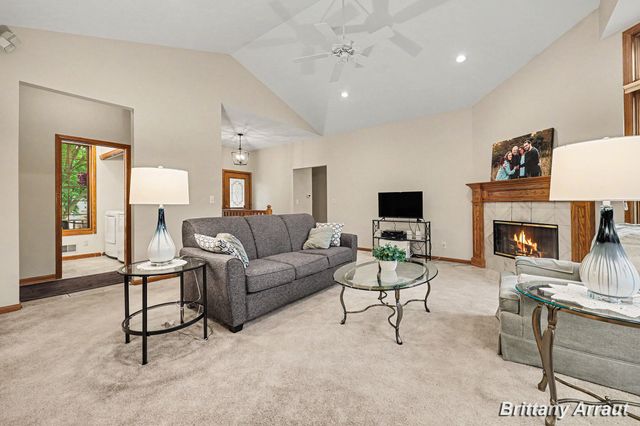 2289 Pheasant Avenue Nw, City Of Walker, MI 49534