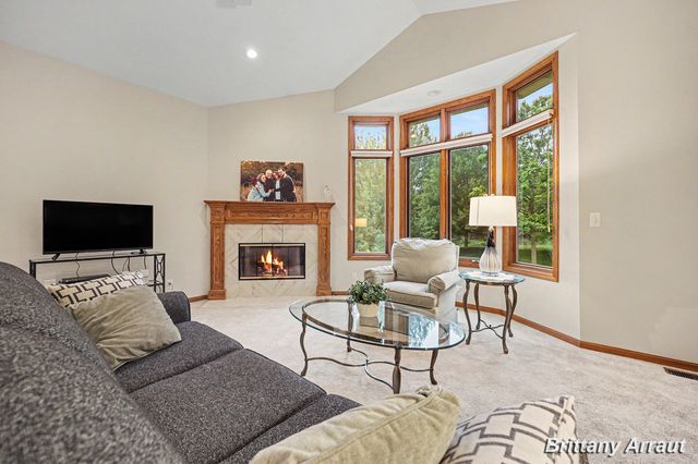 2289 Pheasant Avenue Nw, City Of Walker, MI 49534