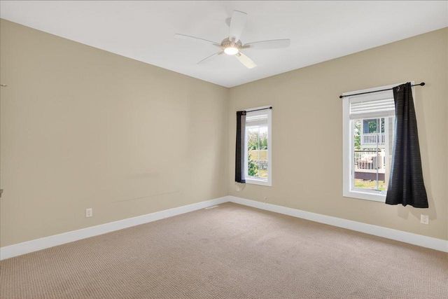 9025 Royal Oaks Circle, Verona, WI 53593