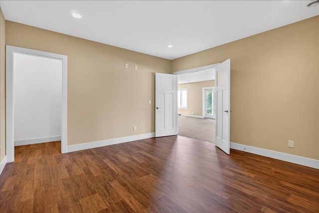 9025 Royal Oaks Circle, Verona, WI 53593