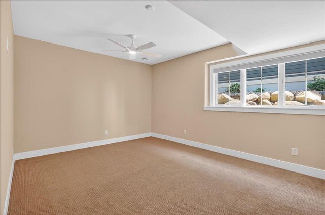 9025 Royal Oaks Circle, Verona, WI 53593