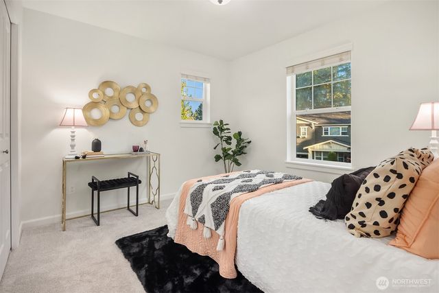 18220 NE 110th Street, Redmond, WA 98052