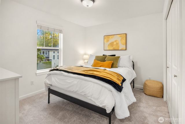 18220 NE 110th Street, Redmond, WA 98052