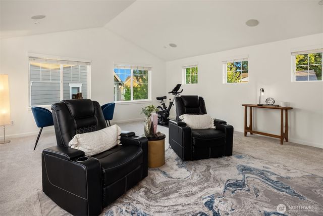 18220 NE 110th Street, Redmond, WA 98052