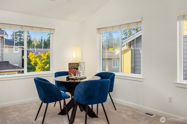 18220 NE 110th Street, Redmond, WA 98052