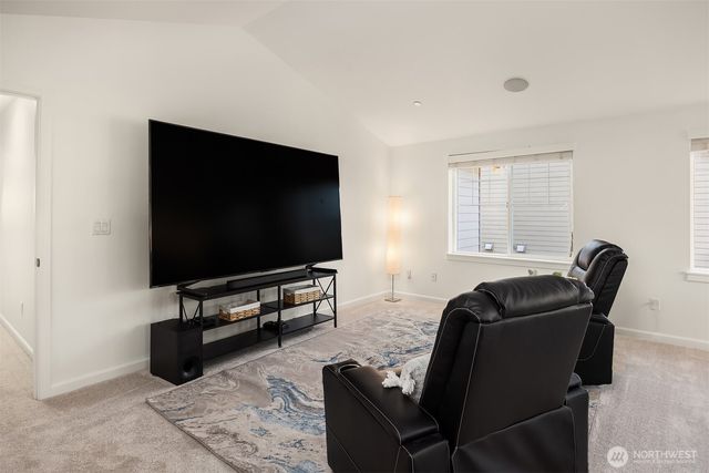 18220 NE 110th Street, Redmond, WA 98052
