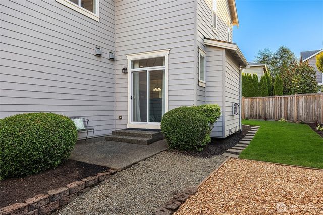 18220 NE 110th Street, Redmond, WA 98052