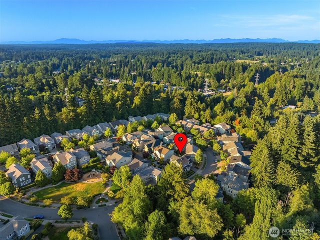 18220 NE 110th Street, Redmond, WA 98052