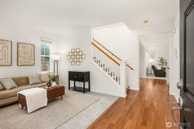 18220 NE 110th Street, Redmond, WA 98052
