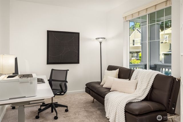 18220 NE 110th Street, Redmond, WA 98052