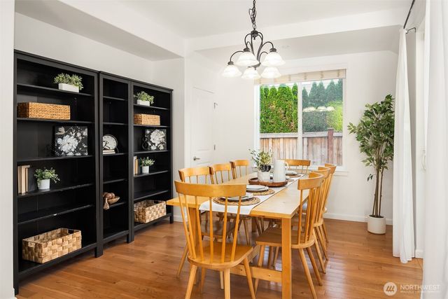 18220 NE 110th Street, Redmond, WA 98052