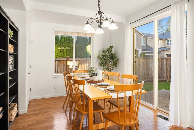 18220 NE 110th Street, Redmond, WA 98052