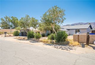 72183 Sunnyvale, 29 Palms, CA 92277